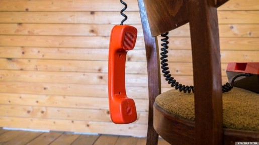 �� ���������� ������ ������ ��� ������ �� ��������� ������ ��������