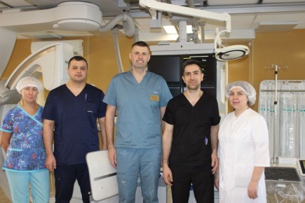 ��������� � � ����� ������: � ������ ������ �� ��������� ���� �������������� ��������� � ������� ���������