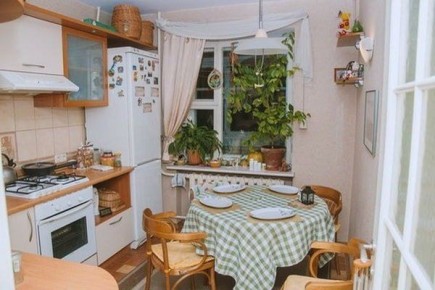 ������� ������: ��� ������� ������� � �������� �� �������