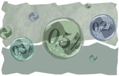 ��������� ������ � ���������� ����������: �������� ��� ����������