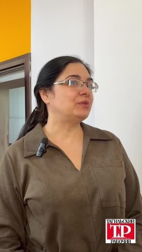 ������-����� ����� ������ ��������� �� 12 ��������� ������