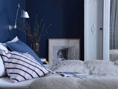 ������ �������� � �������, ������� ����� ��������� ����