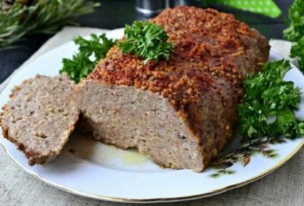 ������� ���������� ������� �����: ������ � ��������� ��������� �� ��������