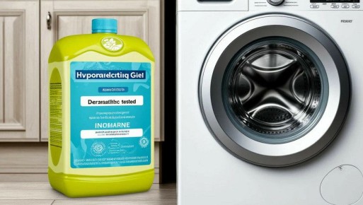 ��� �������� ����������� �� ���� ����� ������: �������� ������