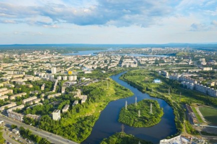 � ������ ������ �������� �������� � ������ 25-������ ��������