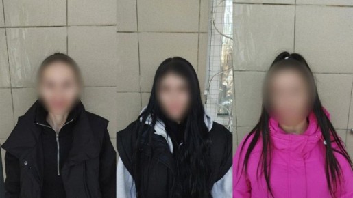 � ��� �������� ������������ ����������� ���� �����-����� ��� ������������ ������������