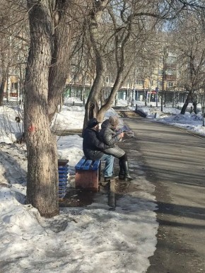 ������������ ������� � ���������� ������ � ������� ��� ������� ���� � ���� �� ������, �����, ����� ������, ��� �� ��������