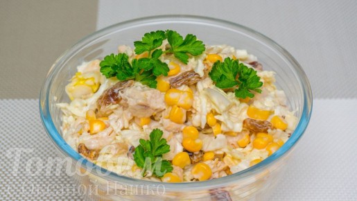 ������ ����� �� ��������� �������: ������ � ������������ ����� ��� ������ �����