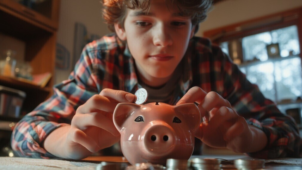 Несовершеннолетние не могут быть должниками по коммунальным услугам: новое решение Верховного суда