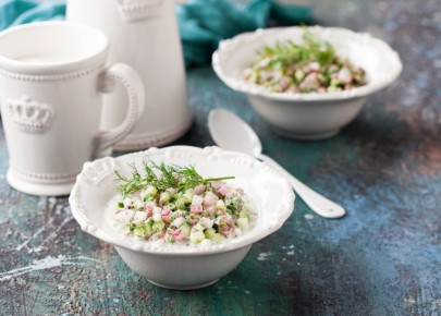 ������ ������� ��� ��������: ������� � ����������� �������� � �������