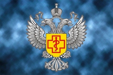 ���� ���������� �������� �� �������