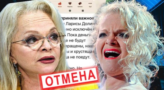 ��� ���� ������ ������� ������ ������� ���� �� ����� ������������