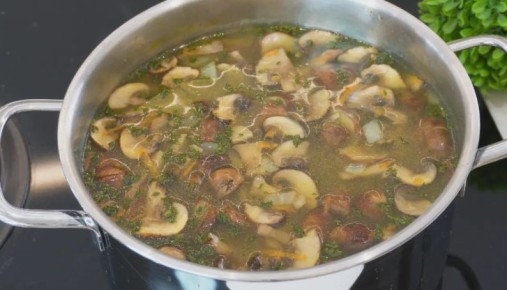 ��� ������� ������� ��� � ��������, ������� ������ �������