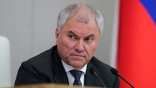 � ������ �������� ����� ������, ���������� ������� �� �������������