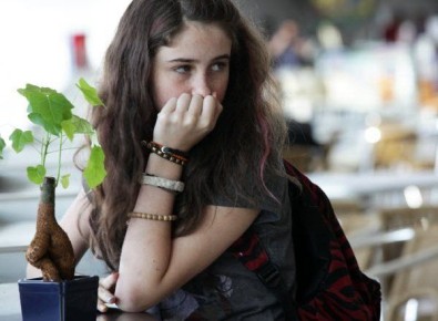 Искусство обмана: как врать так, чтобы вам поверили