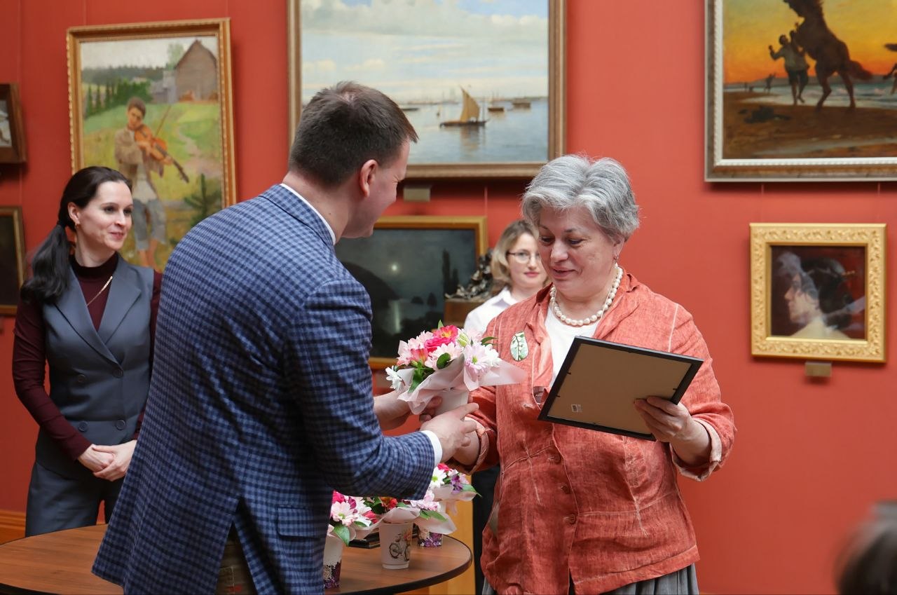 Поздравления с профессиональным праздником Поздравления с профессиональным праздником