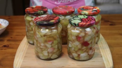 ��� ����������� ��������� �������� ������� ��� ������ �� ����