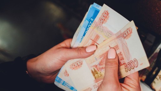 �������� � �������� � ��������: ��� ���������� ����� ���� ������������