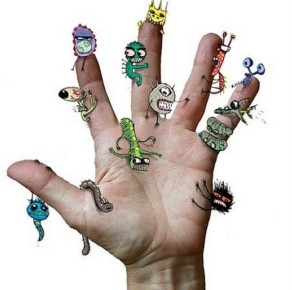 Паразиты внутри нас: как методика Семеновой изменила жизнь Ольги Петровны