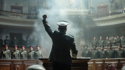 � ������� ��������� ������� ���� ��� ����������