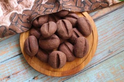 ������� � ������� ���������� ������� � �������� ��������