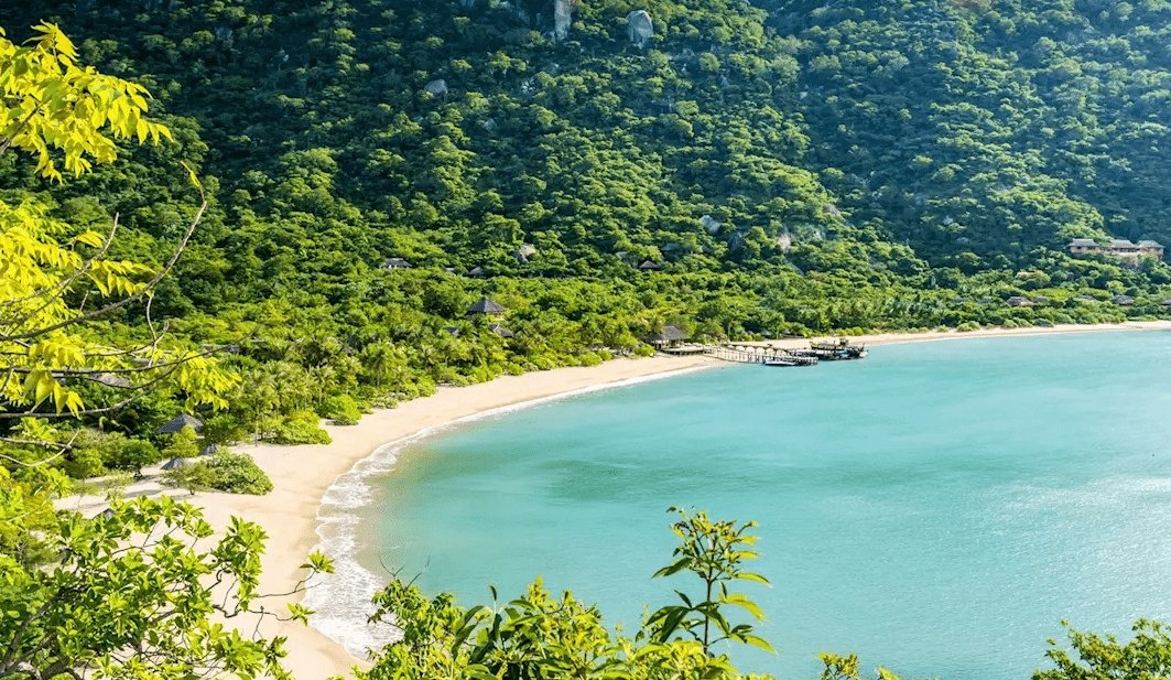 Новые события субботы: что ждет нас дальше