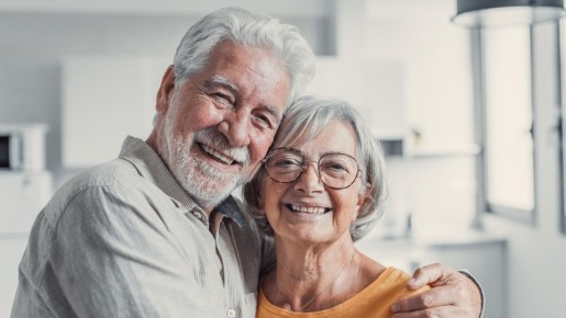 ��� ��������� ���������� ����� � ����� ����� 60 ���