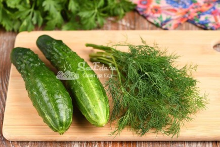 ����������� ����� �� �������: ��� ���������� ������� �� ����