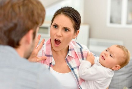 ��� ���������� ��������� � �������� ����� � ��������� ������