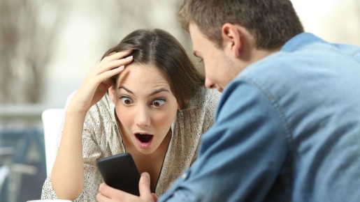 Скандал вокруг мессенджера «Макс»: подписка на каналы без ведома пользователей?