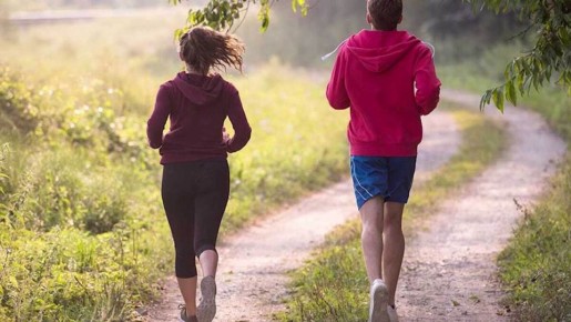 Минимализм как путь к душевному спокойствию: секреты о которых стоит узнать