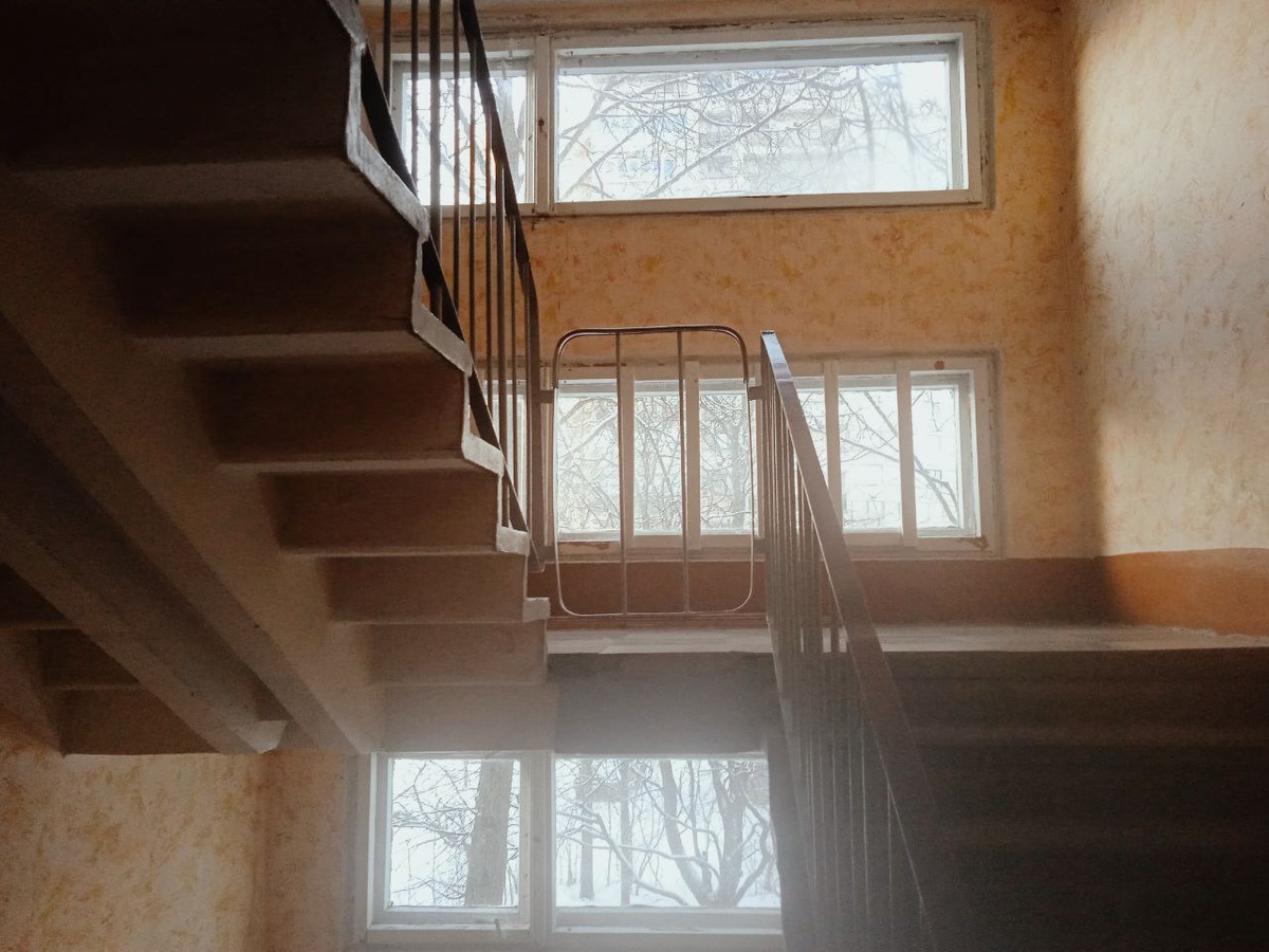 Кто отвечает за капитальный ремонт в арендуемой квартире?