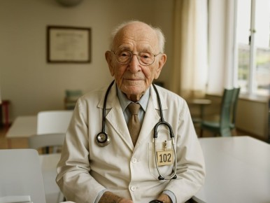 Три скрытых врага вашего здоровья: продукты, которые старят быстрее