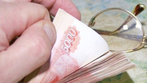 Пенсионерам стоит помнить о важном правиле: проверьте свои выплаты заранее