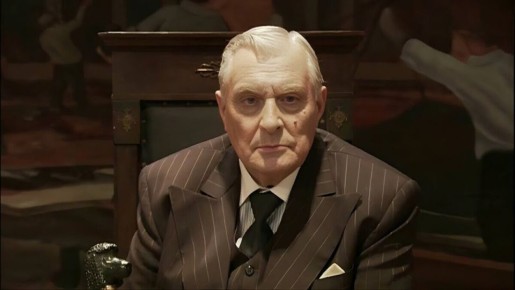 Сила в молчании: как слова Булгакова стали лозунгом для многих