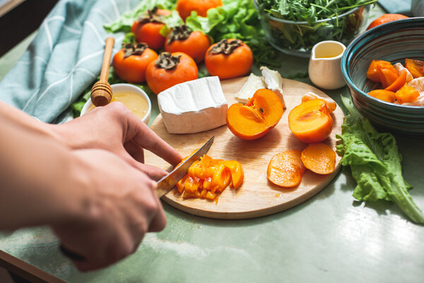 Новые ГОСТы в России: ответ на современный вызов