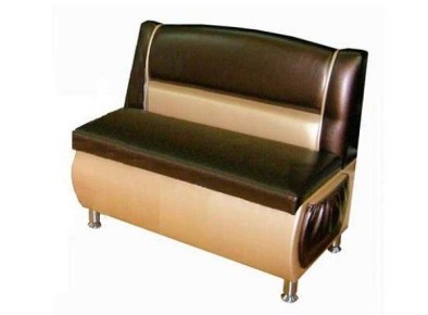 ��� ������� ��������� ����� ��� ��������� �����: ������ � ����