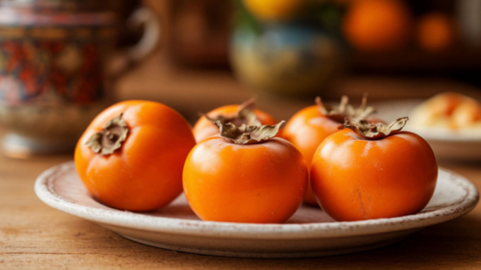 Новые ГОСТы в России: как стандарты меняют рынок и жизнь граждан