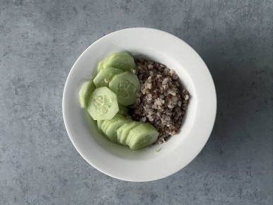 Секреты здорового питания для поджелудочной, которые стоит знать каждому