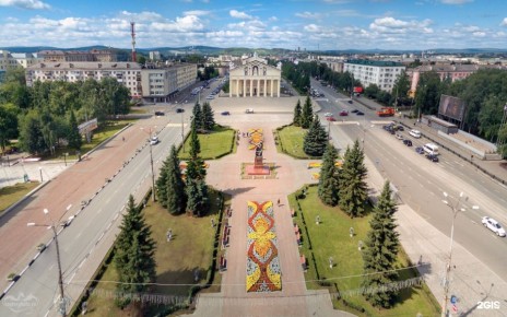 Серия продолжается с равным счетом