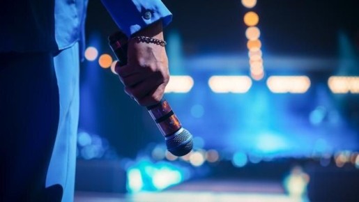 Артистам в России могут запретить иностранные псевдонимы