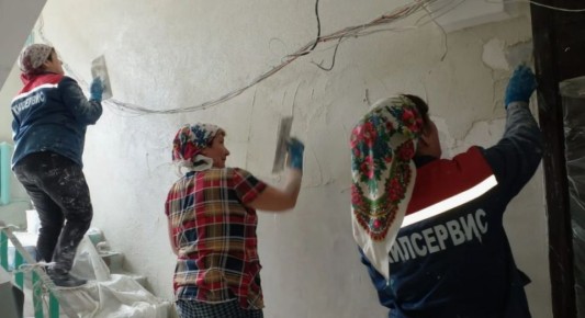 Кто может получить компенсацию за капремонт: важные нюансы