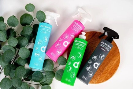 Эффективные способы очистки швов между плитками в ванной