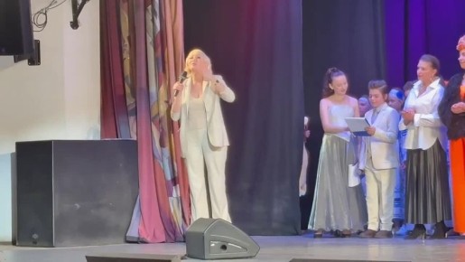 � ������ ������ ��������� ����� �������������� ��������� �������� ���������� �������� �������� �������