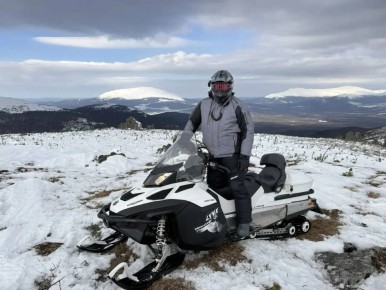 ��������� ������: ������� ��������� � �������� �� �������