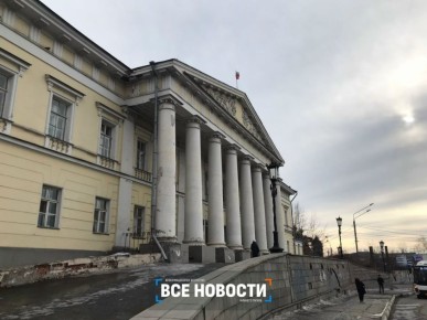 Март решил, что он май: аномальное тепло останется с нами на всю неделю