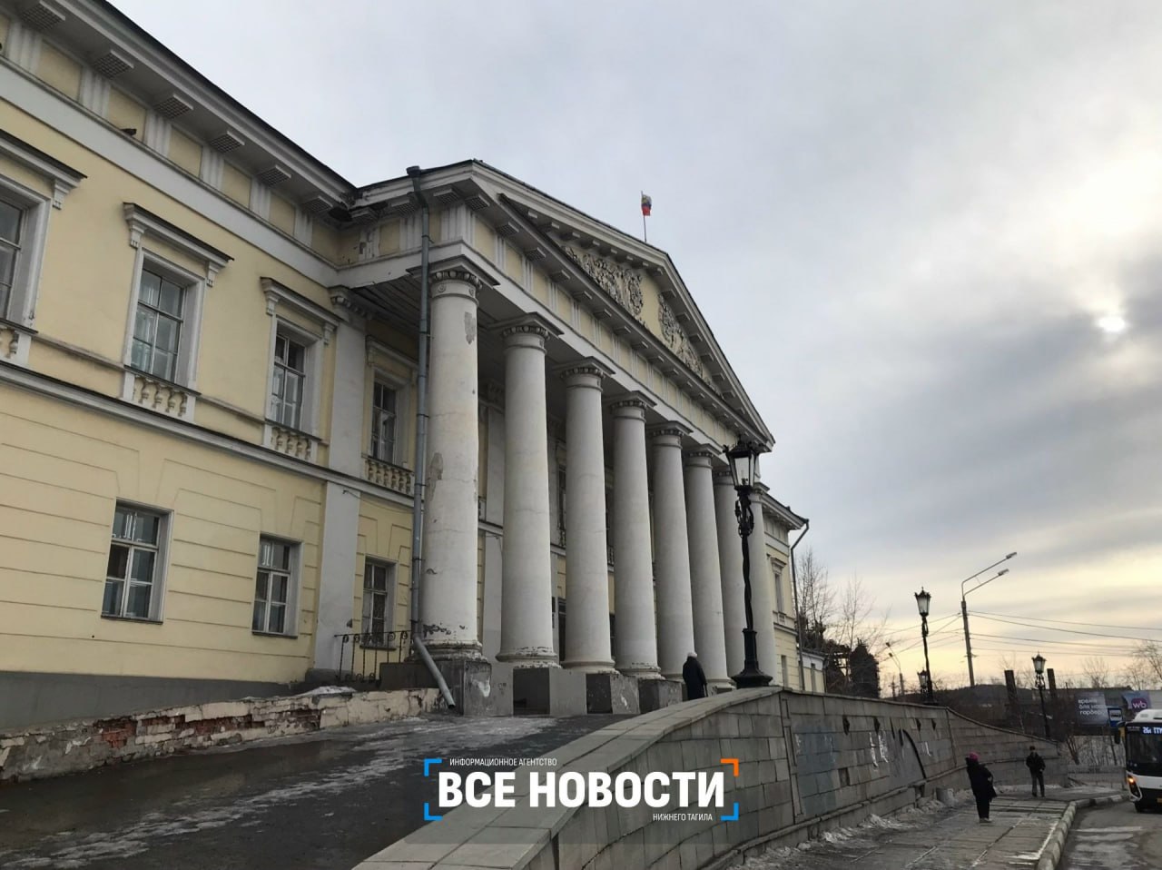 Март решил, что он май: аномальное тепло останется с нами на всю неделю