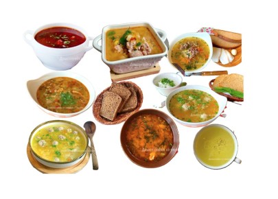 ������� ������ ����� ��� �������������� ����� ����������