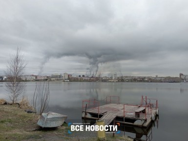 ������ � ������ ������ ���� ����, ������� ��������� ������ �� ����������� ������������������ ������ ��������� �� �����-����������� ����