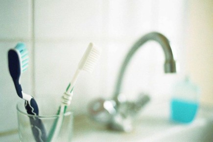 ��� �������� ����� � ����� ����: ����������� �����, ������� ������� ��������